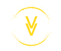 VTC Vannes